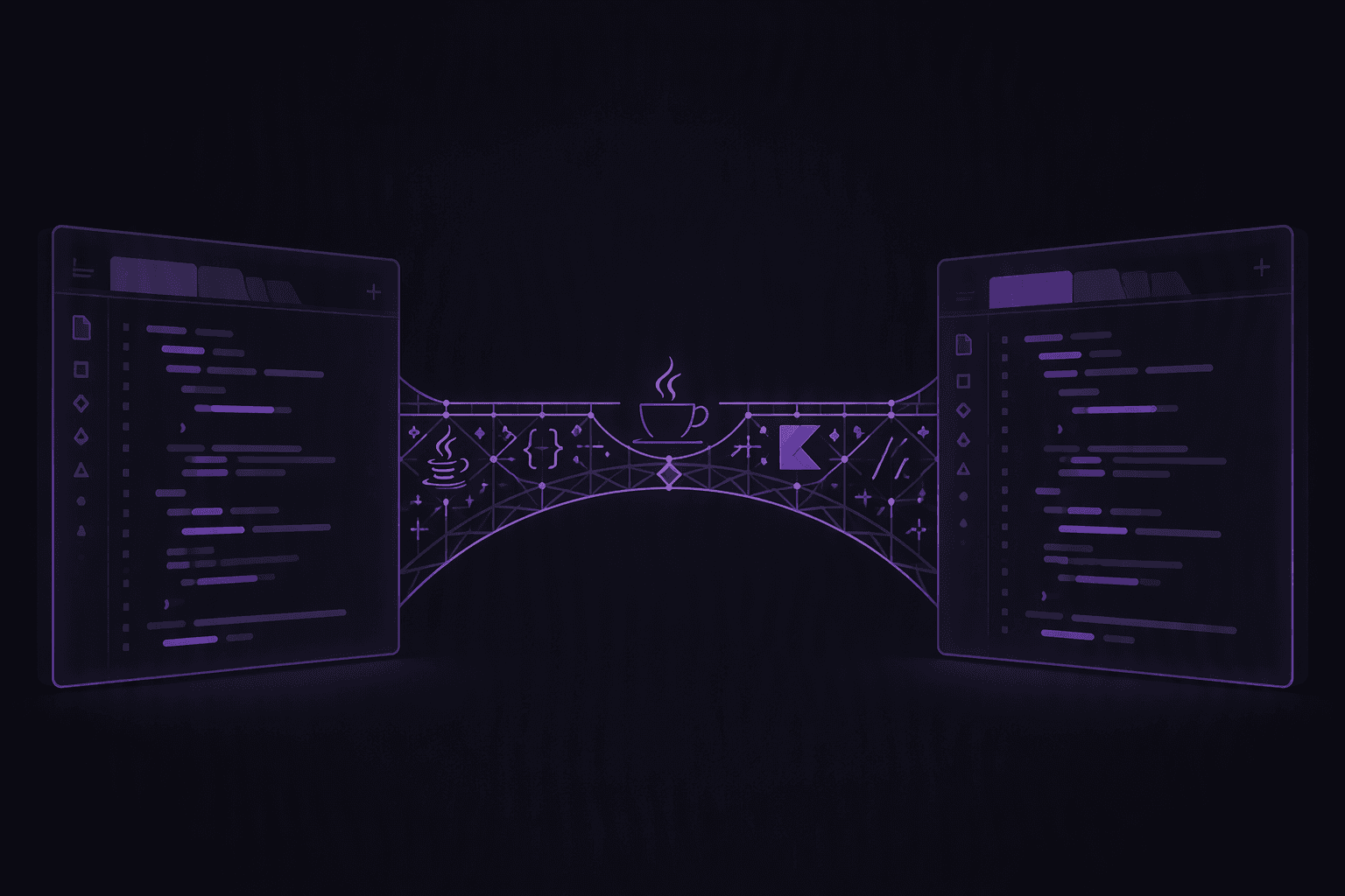JetBrains выпустила расширение с движком IntelliJ IDEA для VS Code и Cursor