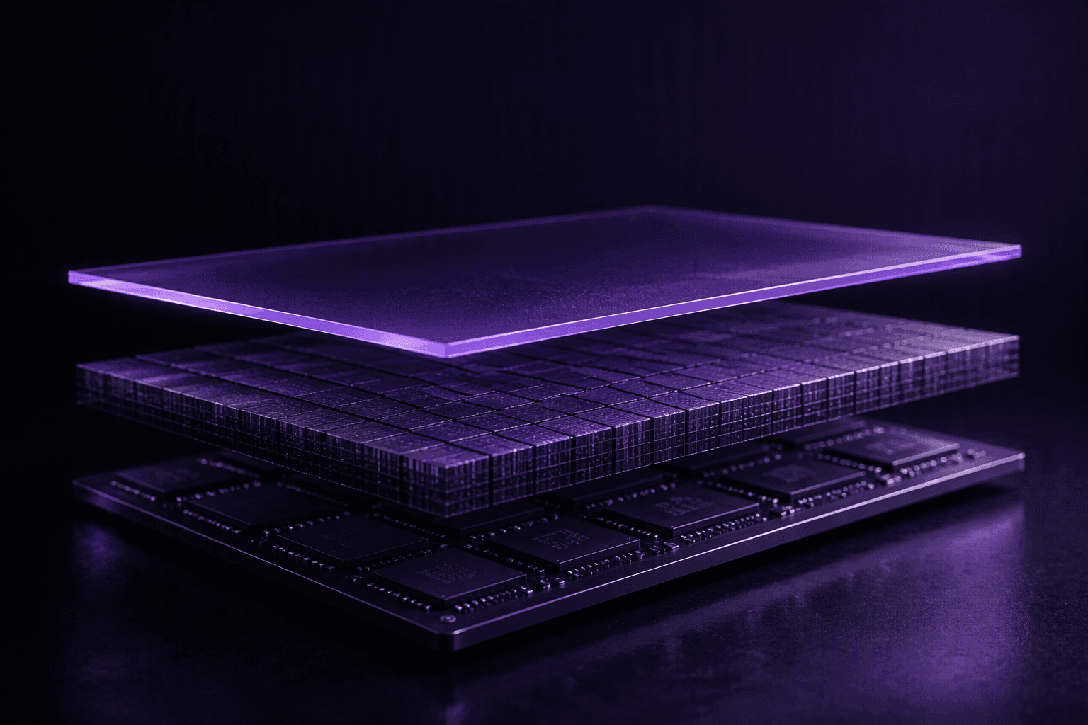Как выбрать SSD: TLC, QLC, DRAM, HMB — что действительно важно
